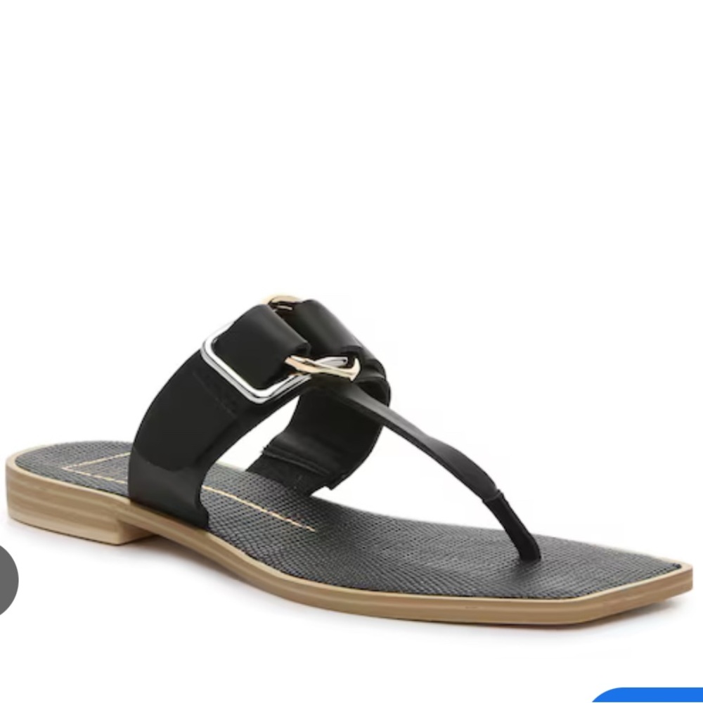 Dolce Vita Ilene sandals